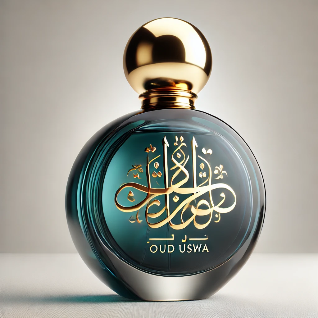 Oud Uswa